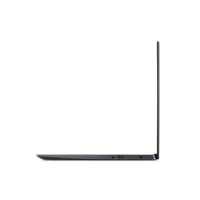 ноутбук Acer Extensa 15 EX215-22-R0VC-wpro Черный