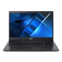 ноутбук Acer Extensa 15 EX215-22G-R4M7 Черный