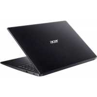 ноутбук Acer Extensa 15 EX215-22G-R4M7 Черный