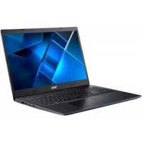 ноутбук Acer Extensa 15 EX215-22G-R4M7 Черный