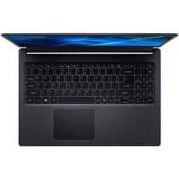 ноутбук Acer Extensa 15 EX215-22G-R4M7 Черный