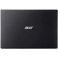 ноутбук Acer Extensa 15 EX215-22G-R4M7 Черный