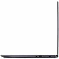 ноутбук Acer Extensa 15 EX215-22G-R4M7 Черный