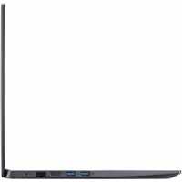 ноутбук Acer Extensa 15 EX215-22G-R4M7 Черный