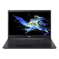 ноутбук Acer Extensa EX215-31-C4BN Черный