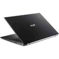ноутбук Acer Extensa 15 EX215-32-C4RG Черный