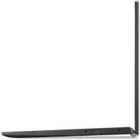 ноутбук Acer Extensa 15 EX215-32-C4RG Черный