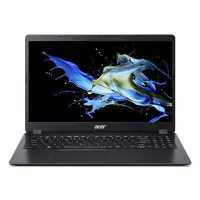 ноутбук Acer Extensa EX215-51K-32X0-wpro Черный
