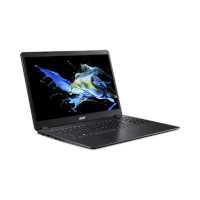 ноутбук Acer Extensa EX215-51K-32X0-wpro Черный