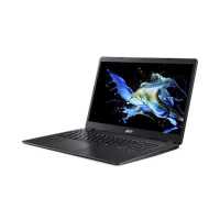 ноутбук Acer Extensa EX215-51K-32X0-wpro Черный