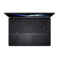 ноутбук Acer Extensa EX215-51K-32X0-wpro Черный