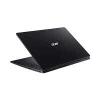 ноутбук Acer Extensa EX215-51K-32X0-wpro Черный