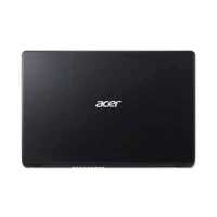 ноутбук Acer Extensa EX215-51K-32X0-wpro Черный