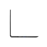 ноутбук Acer Extensa EX215-51K-32X0-wpro Черный