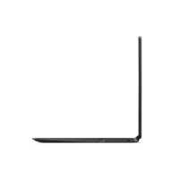 ноутбук Acer Extensa EX215-51K-32X0-wpro Черный