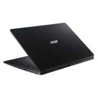 ноутбук Acer Extensa 15 EX215-52-54D6 Черный