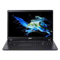 ноутбук Acer Extensa EX215-53G-78Q2 Черный