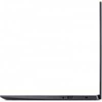 ноутбук Acer Extensa EX215-53G-78Q2 Черный