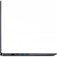 ноутбук Acer Extensa EX215-53G-78Q2 Черный