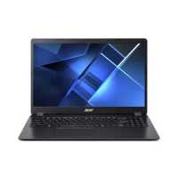 ноутбук Acer Extensa 15 EX215-54-510N Черный
