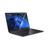 ноутбук Acer Extensa 15 EX215-54-510N Черный