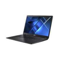 ноутбук Acer Extensa 15 EX215-54-510N Черный