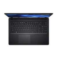 ноутбук Acer Extensa 15 EX215-54-510N Черный