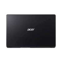 ноутбук Acer Extensa 15 EX215-54-510N Черный