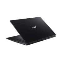 ноутбук Acer Extensa 15 EX215-54-510N Черный