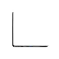 ноутбук Acer Extensa 15 EX215-54-510N Черный