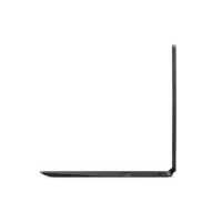 ноутбук Acer Extensa 15 EX215-54-510N Черный