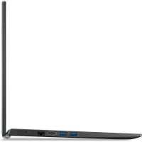 ноутбук Acer Extensa 15 EX215-54G-524M Черный