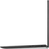 ноутбук Acer Extensa 15 EX215-54G-524M Черный