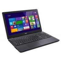 ноутбук Acer Extensa 2509-C1NP Черный