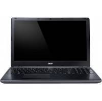 ноутбук Acer Extensa 2510G-36FS Черный