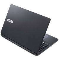 ноутбук Acer Extensa 2511-30B0 Черный
