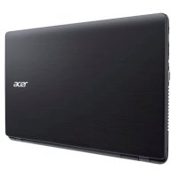 ноутбук Acer Extensa 2511-32HU Черный