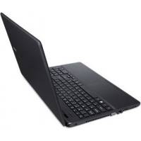 ноутбук Acer Extensa 2511G-35SA Черный