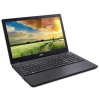 ноутбук Acer Extensa 2511G-576N Черный