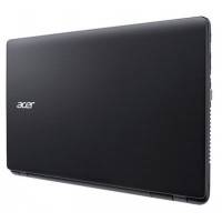 ноутбук Acer Extensa 2511G-58VK Черный