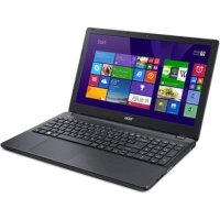 ноутбук Acer Extensa 2511G-C51A Черный