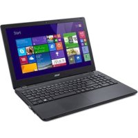 ноутбук Acer Extensa 2511G-P6TR Черный
