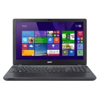 ноутбук Acer Extensa 2511G-P7R2 Черный