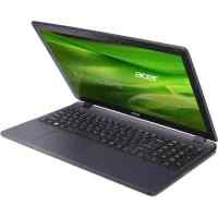 ноутбук Acer Extensa 2519-C0P1 Черный