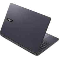 ноутбук Acer Extensa 2519-C0P1 Черный