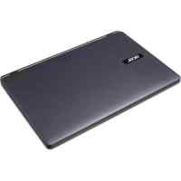 ноутбук Acer Extensa 2519-C0P1 Черный