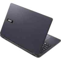 ноутбук Acer Extensa 2519-C352 Черный