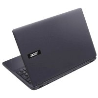 ноутбук Acer Extensa 2519-C4GZ Черный
