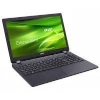 ноутбук Acer Extensa 2519-C7SN Черный