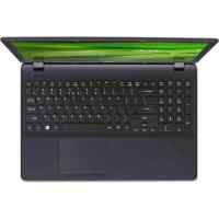 ноутбук Acer Extensa 2519-C8EG Черный